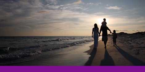 PLOS Aging and Health journal image